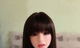我来报个到
