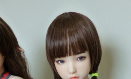 暴走の萝莉