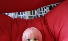 更硬、更久、更强 (转）