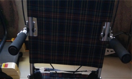 实体娃娃经验分享贴【交通工具篇】