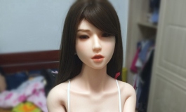 Nic的凯拉第九弹～陈小姐美容美发～番外篇