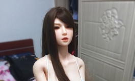 Nic的凯拉第九弹～陈小姐美容美发～番外篇