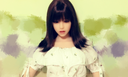 宝贝妹妹的相册
