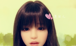 宝贝妹妹的相册