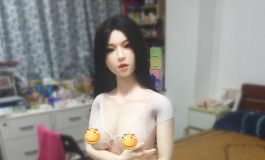 Nic的凯拉第十三弹～不想上班的早上~