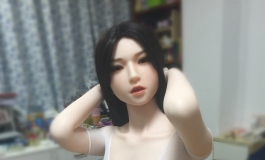 Nic的凯拉第十三弹～不想上班的早上~