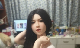 Nic的凯拉第十三弹～不想上班的早上~