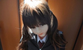 Ameba著名的日文博客作者：プロフィール 摄影作品2012【转载】 ...
