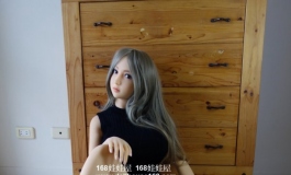 新一代女神~玲~登場