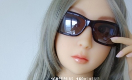 新一代女神~玲~登場