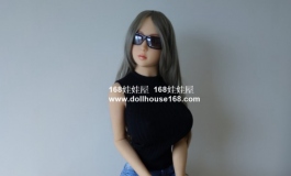 新一代女神~玲~登場