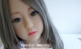 茉莉風暴!