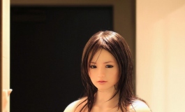 来自日本的友人SAKITAN的惊艳作品