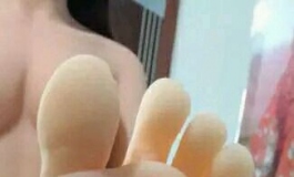 实体娃娃经验分享贴【TPE娃娃站立篇】
