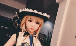 怪盗宣言⚜