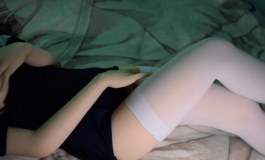 澪 ····各种奇怪的图