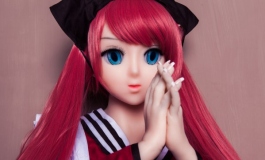 我也来水一贴，我们家的初音未来，欢迎吐槽