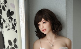 さとみ（里美）orient-doll【转载】