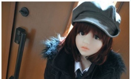日文博客作者：プロフィール 摄影作品2013（上篇）【转载】 ...