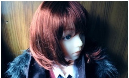 日文博客作者：プロフィール 摄影作品2013（下篇）【转载】 ...