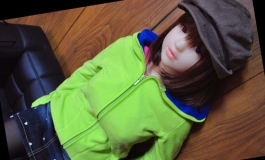 日文博客作者：プロフィール 摄影作品2013（下篇）【转载】 ...