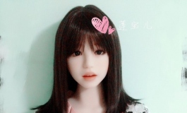 宝贝的夏日