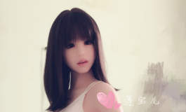 宝贝的夏日