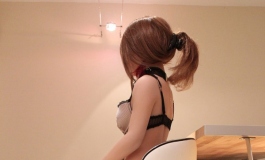 October 2012 Coverdoll 092412【转载】