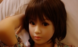 歸來的「愛」