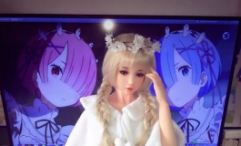 阵列蝶的白衣服追忆~之后就不是白衣服啦~