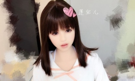 我想就这样牵着你的手不放开