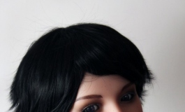 New Year 2012（新的一年） Kharn 122311 18P【转载】