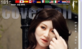 July 2015 Coverdoll 15P 070715【转载】