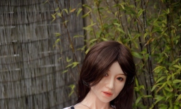 July 2015 Coverdoll 15P 070715【转载】