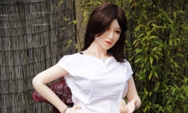 July 2015 Coverdoll 15P 070715【转载】