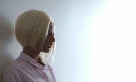 May 2015 Coverdoll 27P 050115【转载】