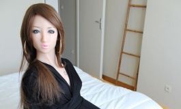 The Doll Album Fred01（006）【转载】