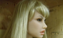 The Doll Album lnotis（001）【转载】