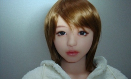 taka_maとDoll（001）【转载】