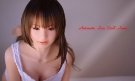 ラブドールはかく語りき ver.1.5 Author:A-2（001）【转载】