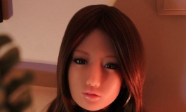 The Doll Album Fred01（009）【转载】