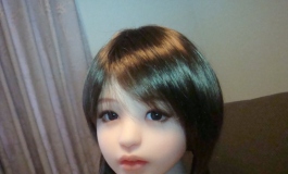 taka_maとDoll（002）【转载】