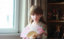异域的少女~蓝眼睛的爱丽丝