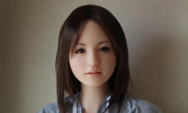 窓際の沙織ちゃん 作者：madosao（004）【转载】