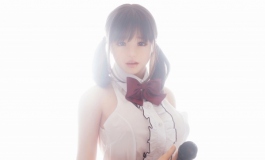 ラブドールはかく語りき ver.1.5 Author:A-2（003）【转载】