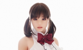 ラブドールはかく語りき ver.1.5 Author:A-2（003）【转载】