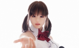ラブドールはかく語りき ver.1.5 Author:A-2（003）【转载】