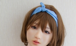 YourEyesブログ～Yo-!と美乃里のお気楽日記（002）【转载】