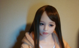 taka_maとDoll（003）【转载】