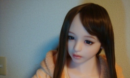 taka_maとDoll（003）【转载】
